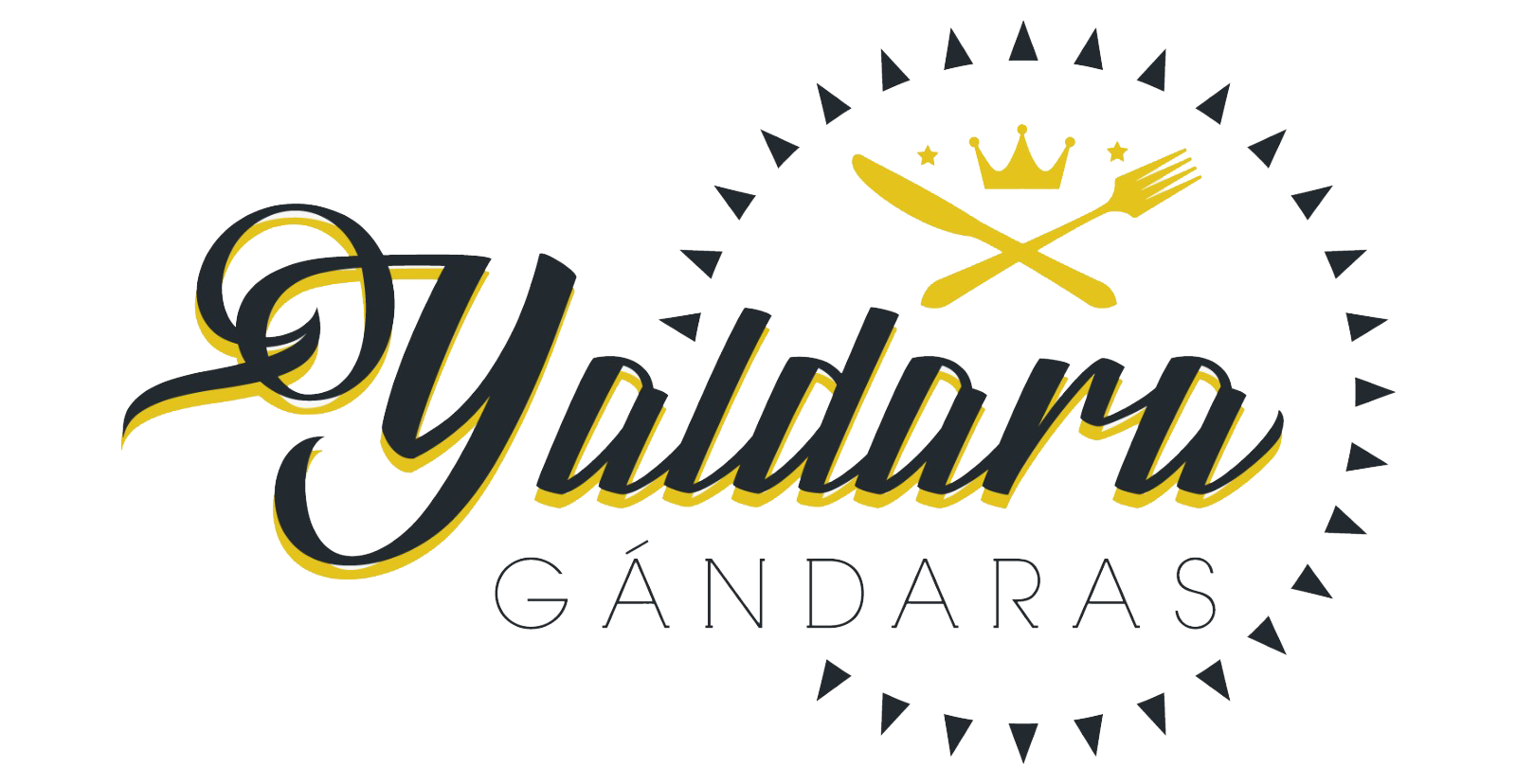 Yaldara